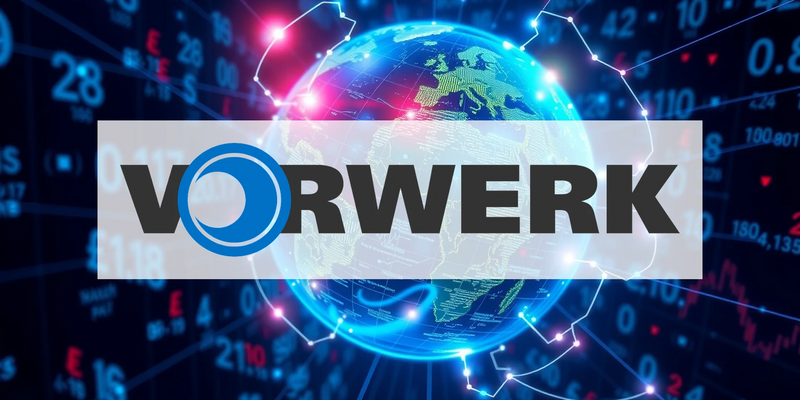 Friedrich Vorwerk Aktie: Sorgenvolle Marktgegebenheiten? - Foto: über boerse-global.de
