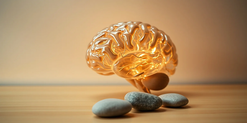 Gehirngesundheit: Vergesslichkeit ist nicht unvermeidbar - Foto: über boerse-global.de