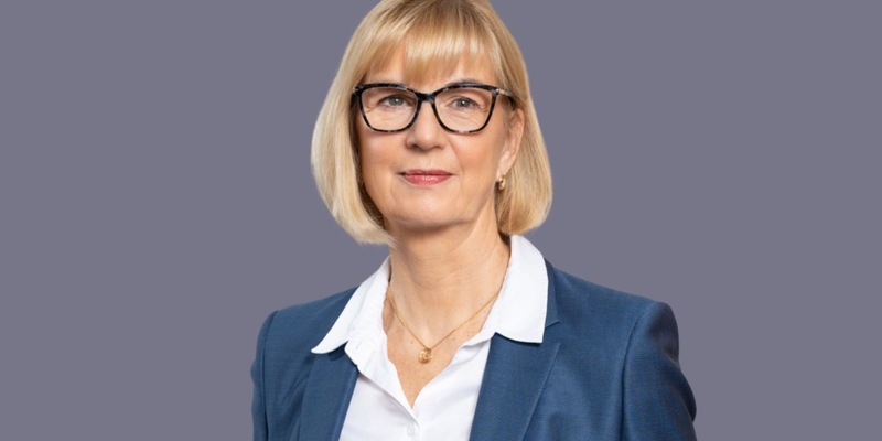 Marburger Bund warnt vor Aufweichung des Arbeitszeitgesetzes / Susanne Johna: Grenzen respektieren, nicht abschaffen - Foto: presseportal.de