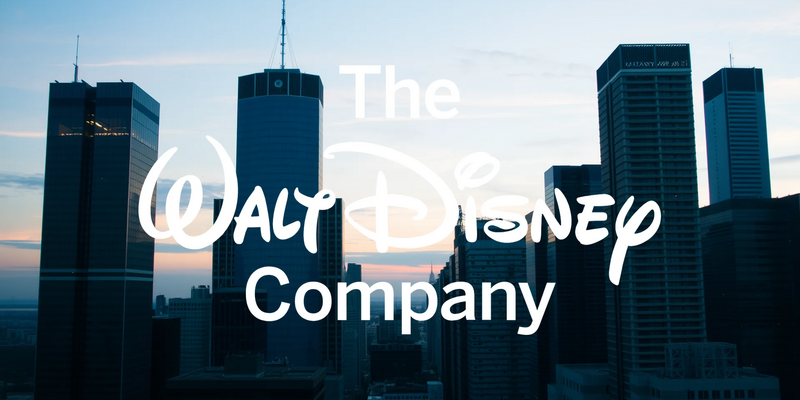 Disney’s Strategic Moves: Swift Content and Leadership Reshuffle Position Company for Growth - Foto: über boerse-global.de