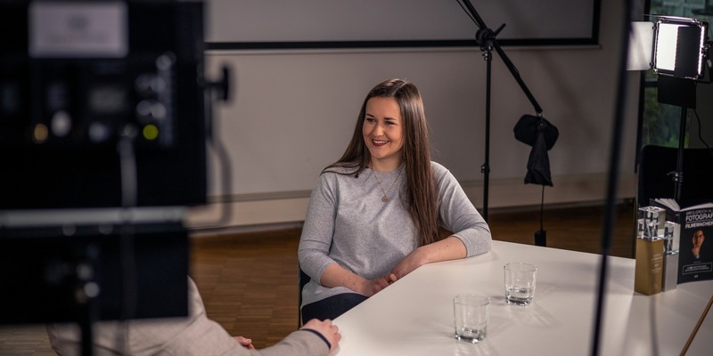 Klingbeil sucht Fotografen für 600.000 Euro: Profifotograf erklärt, warum die Summe gerechtfertigt ist - Foto: presseportal.de