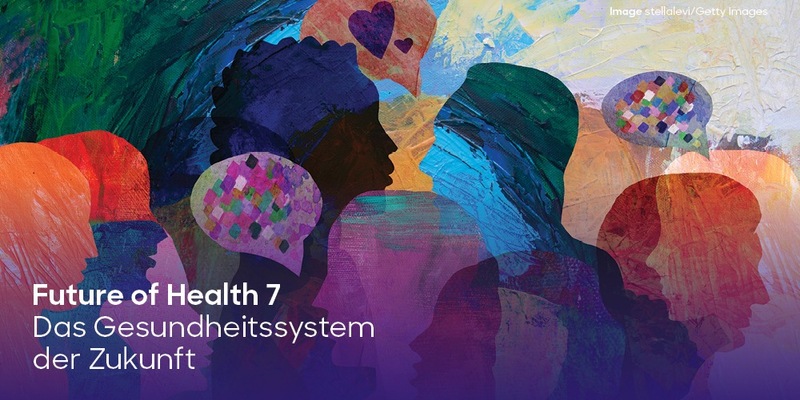 Roland Berger-Studie Future of Health 2025: Sieben Weichenstellungen für die Gesundheitsversorgung von morgen - Foto: presseportal.de