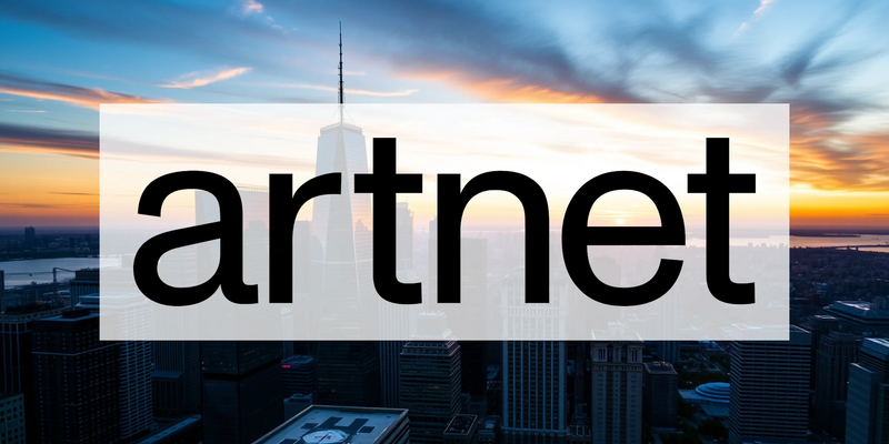Artnet Aktie: Das finale Aus! - Foto: über boerse-global.de
