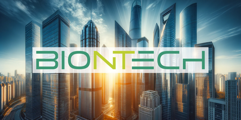 BioNTech’s Strategic Pivot: African Expansion Amid Legal Challenges - Foto: über boerse-global.de
