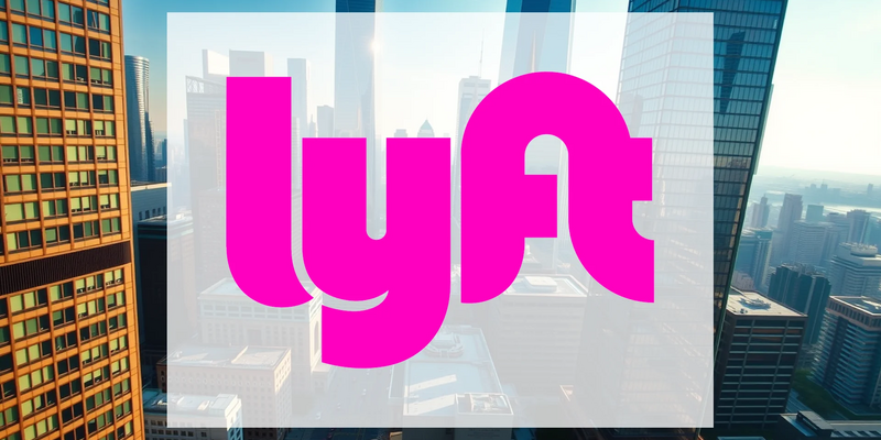 Lyft Aktie: Luxus-Offensive gestartet! - Foto: über boerse-global.de