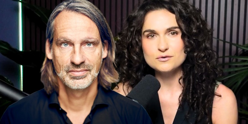 Angststillstand: Richard David Precht warnt - wie Cancel Culture den Diskurs verengt und den Rechtspopulismus stärkt - Foto: presseportal.de