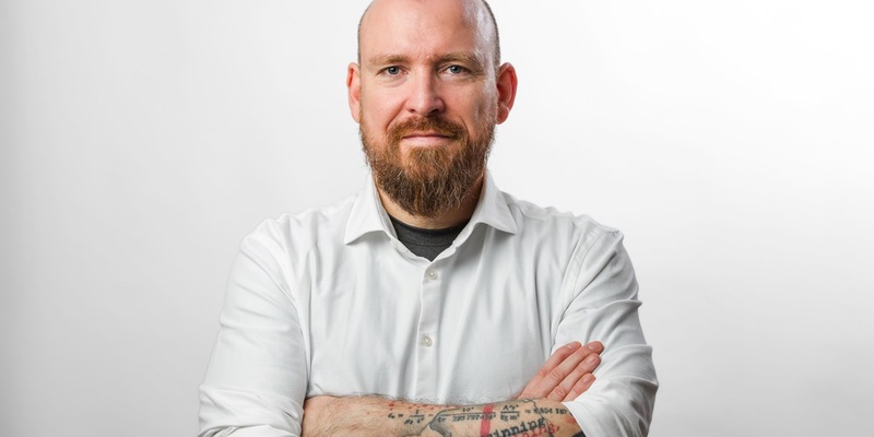 Bei aller Spielerei: Warum KI Grenzen braucht - Foto: presseportal.de