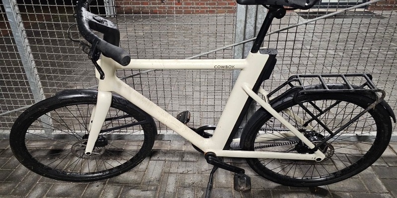 POL-CLP: Pressemeldungen aus dem Bereich Cloppenburg - Foto: presseportal.de