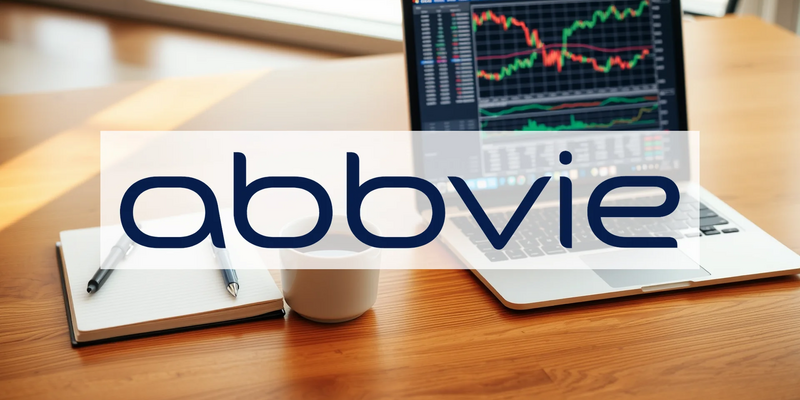 Pharmaceutical Giant AbbVie Faces Critical Test Amid Acquisition and Patent Challenges - Foto: über boerse-global.de