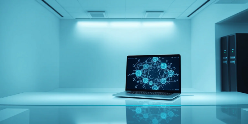 Microsoft 365: KI-Agenten übernehmen Cybersecurity-Aufgaben - Foto: über boerse-global.de