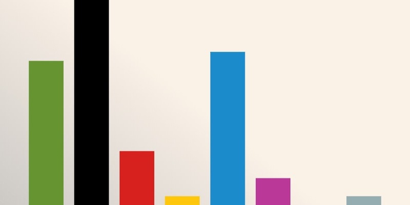 BW-Trend: CDU-Vorsprung schmilzt - Foto: presseportal.de