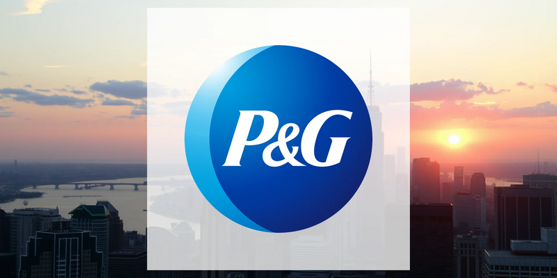 Procter & Gamble Shares Slide to Annual Low Despite Dividend Increase and Strong Shareholder Support - Foto: über boerse-global.de