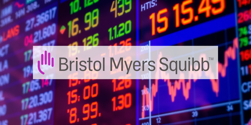 Bristol-Myers Squibb’s Strategic Pivot Amid Looming Patent Expirations - Foto: über boerse-global.de