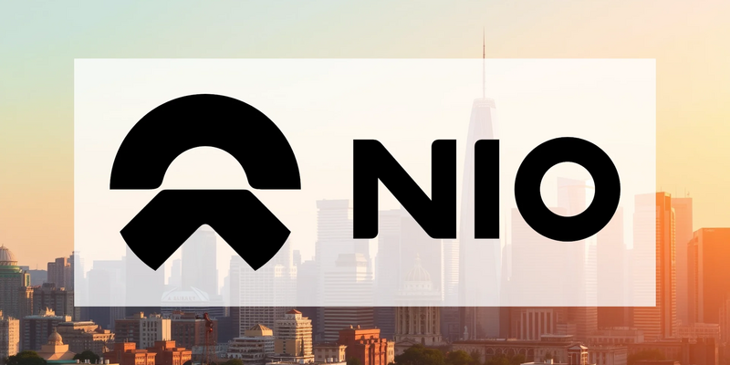Nio’s Critical Juncture: Record Deliveries Clash With Legal Peril - Foto: über boerse-global.de