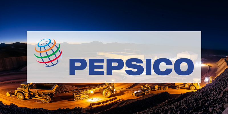PepsiCo Delivers Unexpectedly Strong Quarterly Performance - Foto: über boerse-global.de