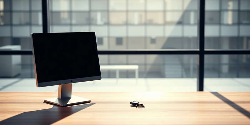 Microsoft: Kostenpflichtige Updates für Windows 10 - Foto: über boerse-global.de