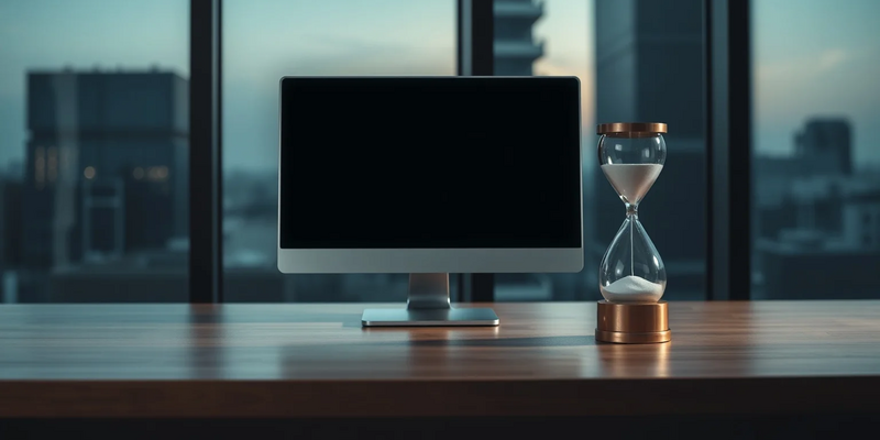 Microsoft beendet Support für Office 2016 und 2019 - Foto: über boerse-global.de