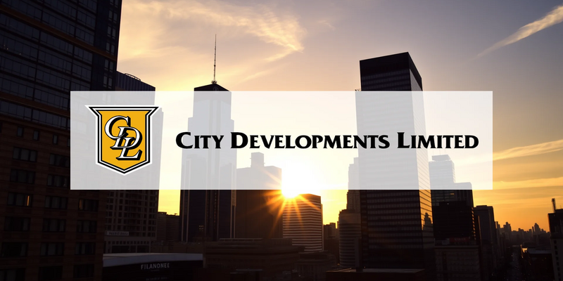 Coeur Mining Shares Reach Unprecedented Heights - Foto: über boerse-global.de