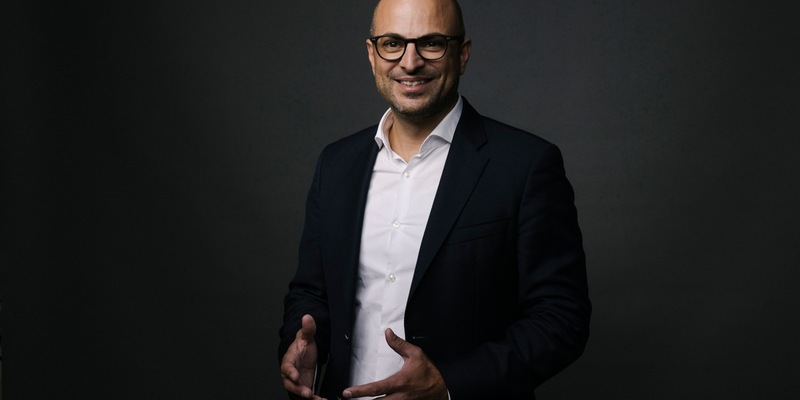 Open Source ist der Schlüssel zu einer effizienten Nutzung von KI - Foto: presseportal.de