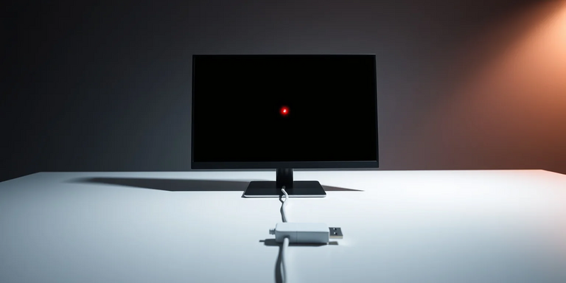 Microsoft: Kritische Sicherheitslücken bedrohen alle Windows-Systeme - Foto: über boerse-global.de