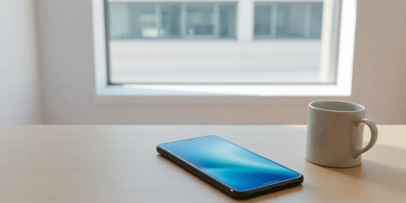 YouTube startet Mental-Health-Initiative für Teenager - Foto: über boerse-global.de