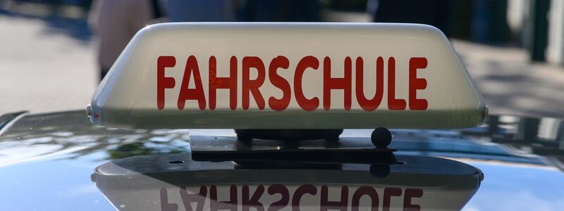Die praktische Prüfung soll verkürzt werden. (Archivbild) - Foto: Klaus-Dietmar Gabbert/dpa