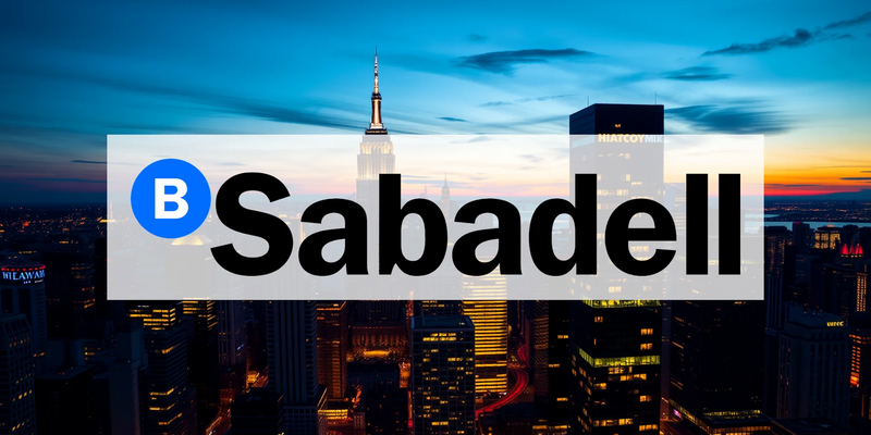 Banco De Sabadell Aktie: Entscheidungstag! - Foto: über boerse-global.de