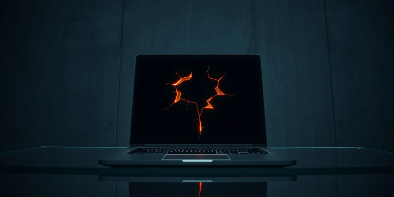 Microsoft stopft über 170 Sicherheitslücken - Foto: über boerse-global.de