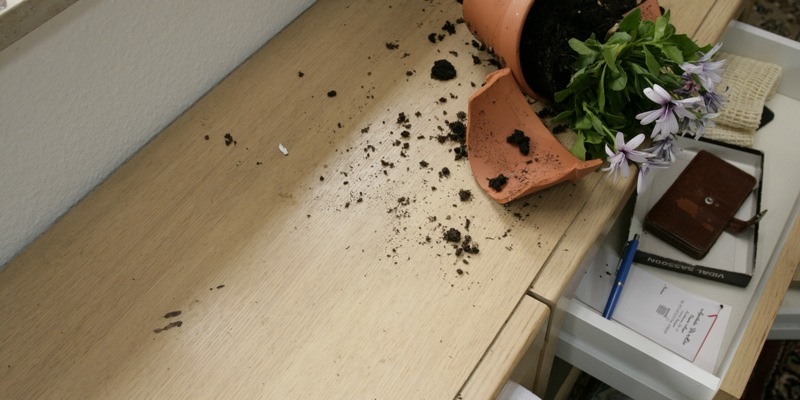 Mittelhessen: Save the date: Tag des Einbruchschutzes am 26.10.2025 im Haus der Prävention in Wetzlar - Polizei gibt Präventionstipps - Foto: presseportal.de