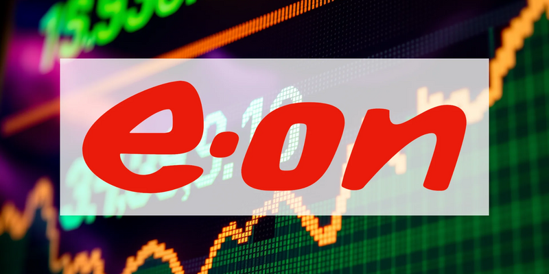 E.ON Aktie: Ohne Schwung! - Foto: über boerse-global.de