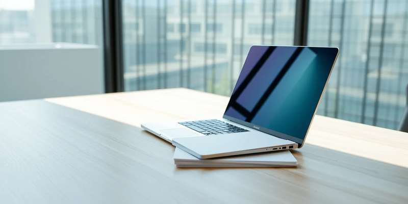 ONLYOFFICE 9.1: Open-Source-Suite greift Microsoft an - Foto: über boerse-global.de