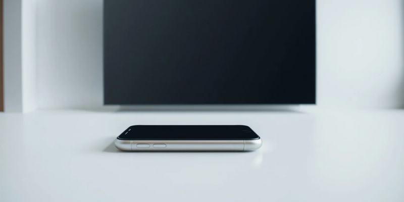 iPhone-Updates: Diese Tricks sollte jeder kennen - Foto: über boerse-global.de