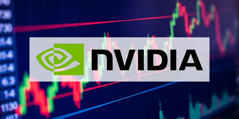 Nvidia: Inversión Billonaria en IA frente a Ventas Accionarias de su Director Ejecutivo - Foto: über boerse-global.de
