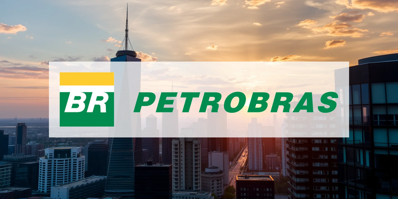 Petrobras despliega una ofensiva multimillonaria para impulsar su crecimiento - Foto: über boerse-global.de