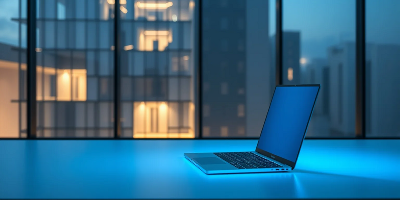 Microsoft macht Windows 11 zur KI-Zentrale - Foto: über boerse-global.de