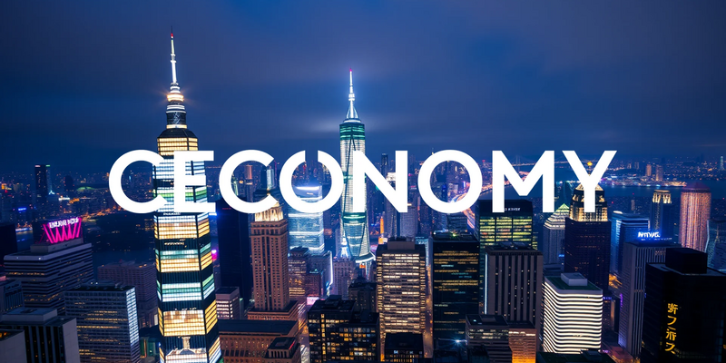 Ceconomy Aktie: Abstieg besiegelt! - Foto: über boerse-global.de