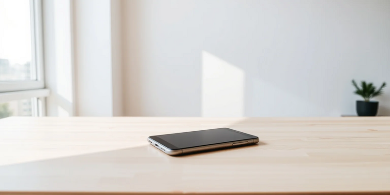 Google schließt Android 16 QPR2 ab - Foto: über boerse-global.de