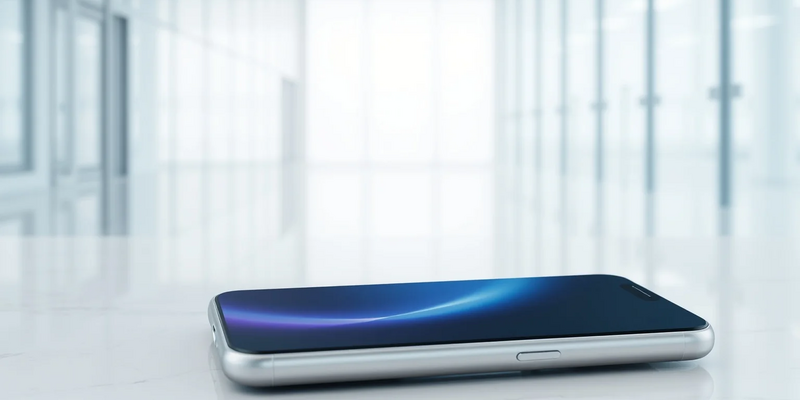 iOS 26.1: Apple öffnet iPhone für Konkurrenz-KIs - Foto: über boerse-global.de