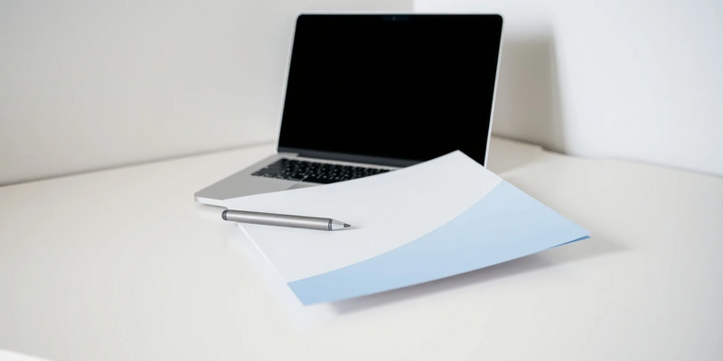 ONLYOFFICE 9.1: PDF-Bearbeitung wird kostenlos - Foto: über boerse-global.de