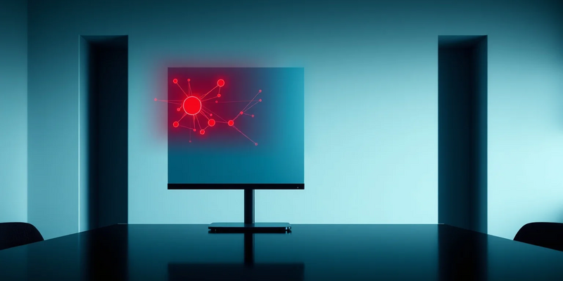 Microsoft: Rekord-Sicherheitsupdate stopft 175 kritische Lücken - Foto: über boerse-global.de