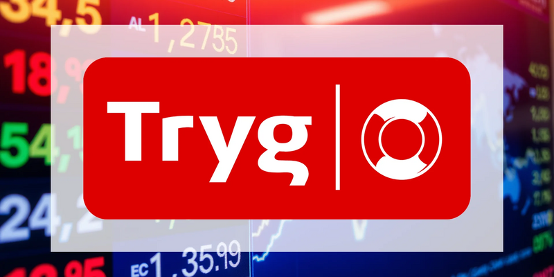 Tryg Aktie: Zerrissen zwischen Stärken und Schwächen - Foto: über boerse-global.de