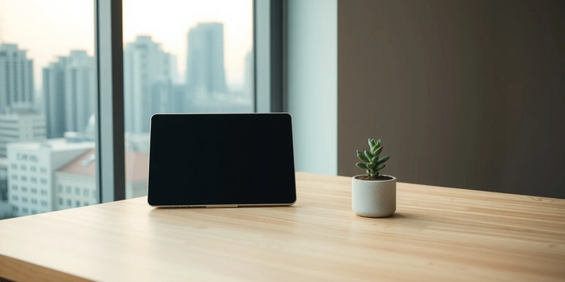 LG startet KI-Plattform für digitale Psychotherapie - Foto: über boerse-global.de