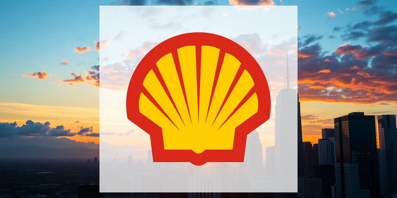Shell Aktie: Milliarden-Offensive! - Foto: über boerse-global.de