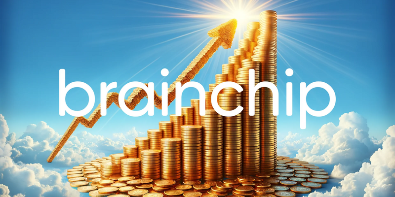 BrainChip Aktie: Verwirrende Signale! - Foto: über boerse-global.de