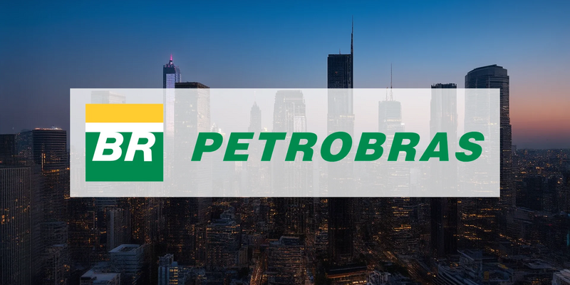 Petrobras Aktie: Stolze Bearbeitungserfolge! - Foto: über boerse-global.de