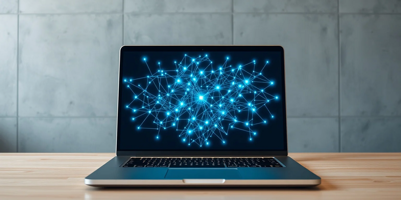 Windows 11: Microsoft macht jeden PC zur KI-Maschine - Foto: über boerse-global.de