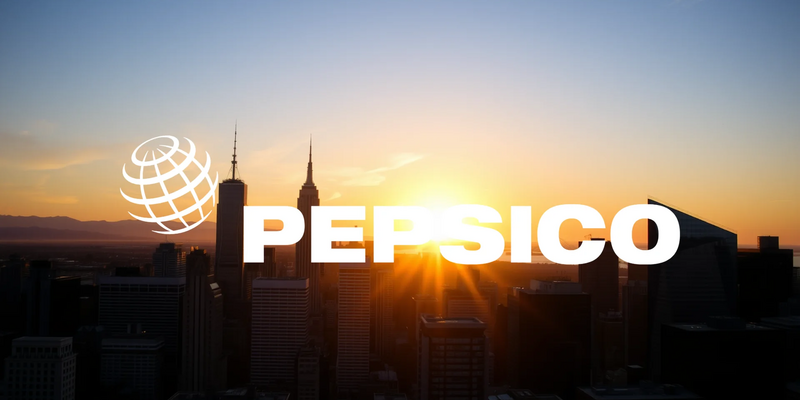 PepsiCo Aktie: Wendepunkt erreicht? - Foto: über boerse-global.de