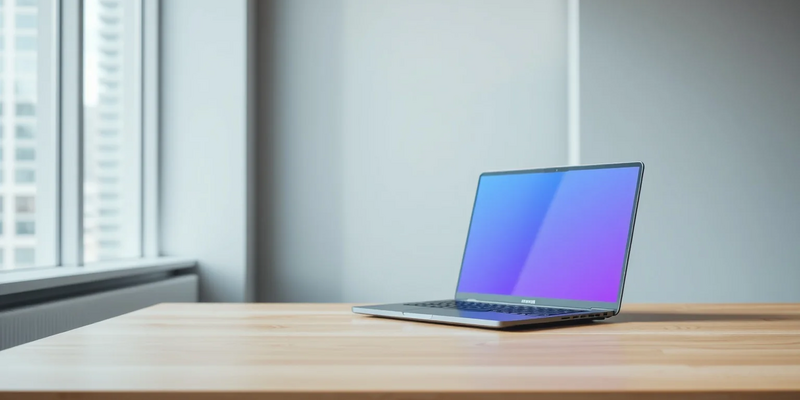 Microsoft 365: KI wird zur neuen Arbeitsrealität - Foto: über boerse-global.de