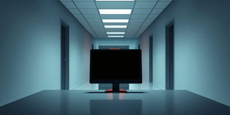 Cyber-Attacken: Millionen Bürger durch Regierungshacks gefährdet - Foto: über boerse-global.de