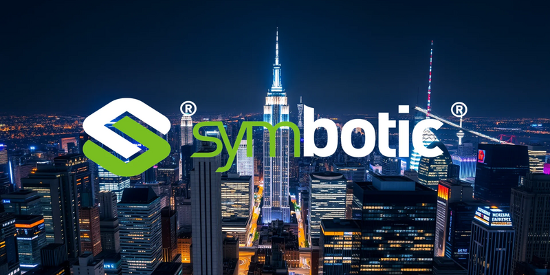 Symbotic Aktie: Unternehmenspläne analysiert - Foto: über boerse-global.de